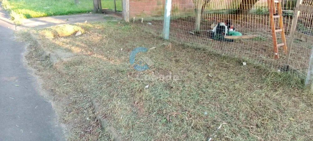 Terreno - Foto 2
