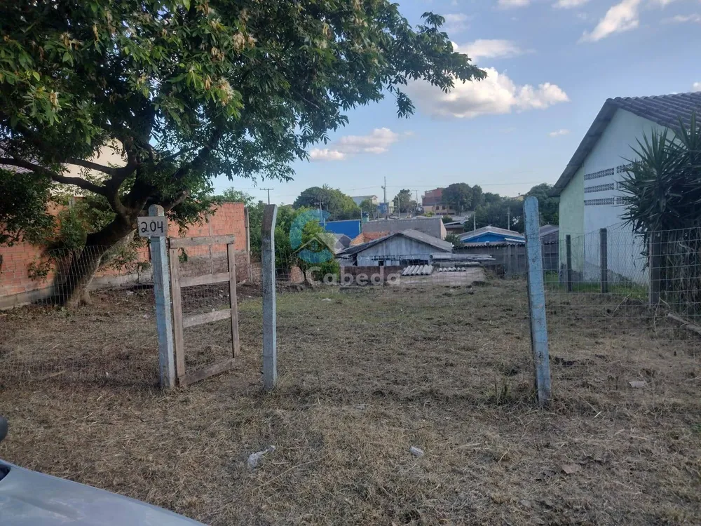Terreno - Foto 1