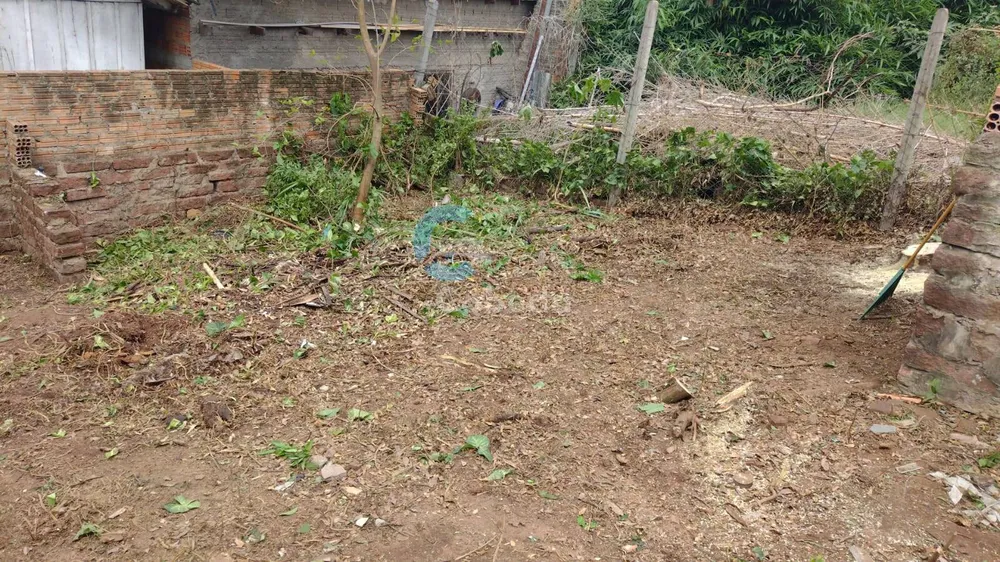 Terreno - Foto 9