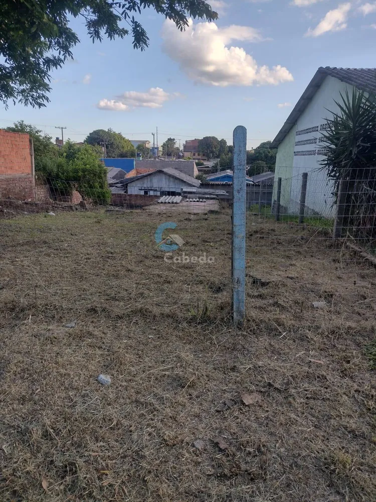 Terreno - Foto 3