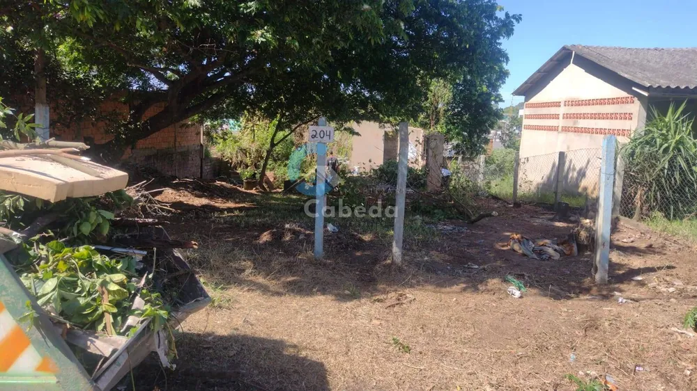 Terreno - Foto 11