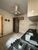 Casa, 1 quarto - Foto 4