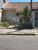 Casa, 1 quarto - Foto 1