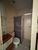 Casa, 1 quarto - Foto 2