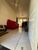 Casa, 1 quarto - Foto 3