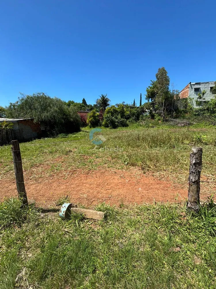 Terreno, 220 m² - Foto 5