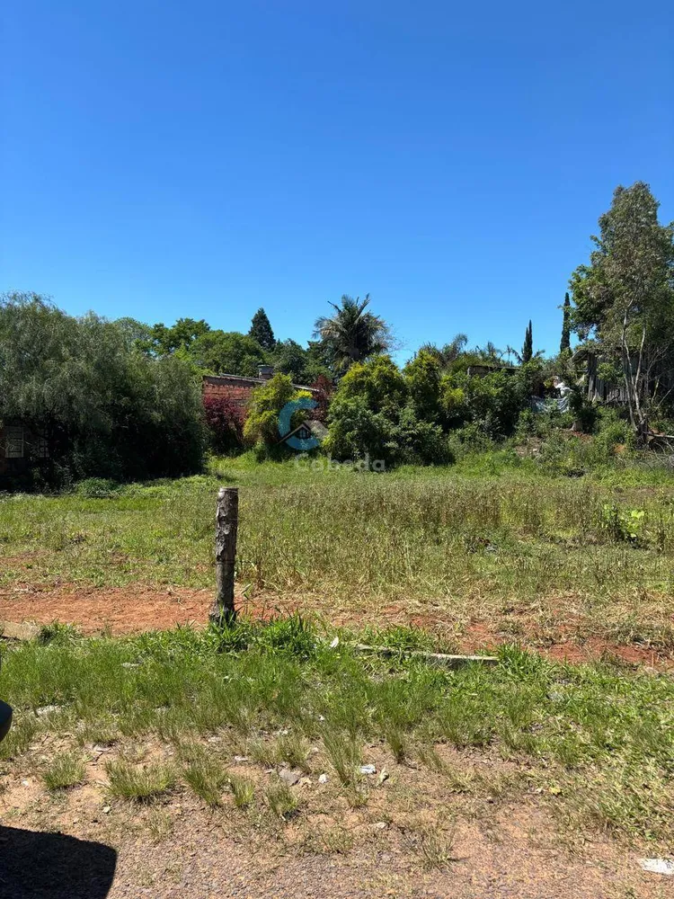 Terreno, 220 m² - Foto 4