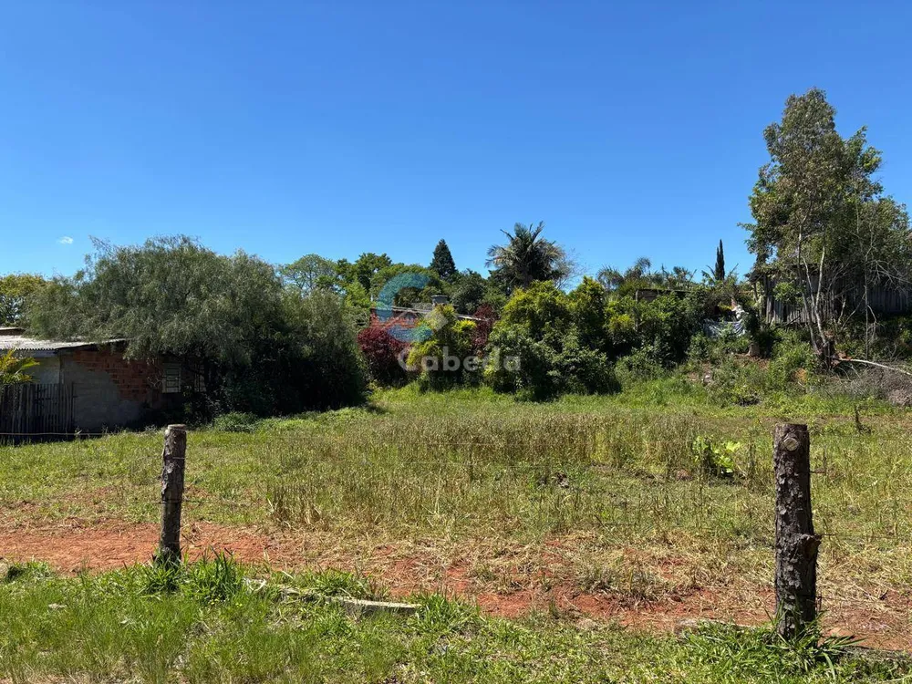 Terreno, 220 m² - Foto 1