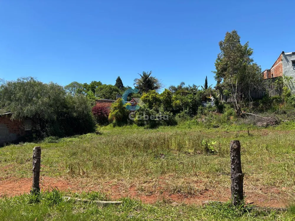 Terreno, 220 m² - Foto 2