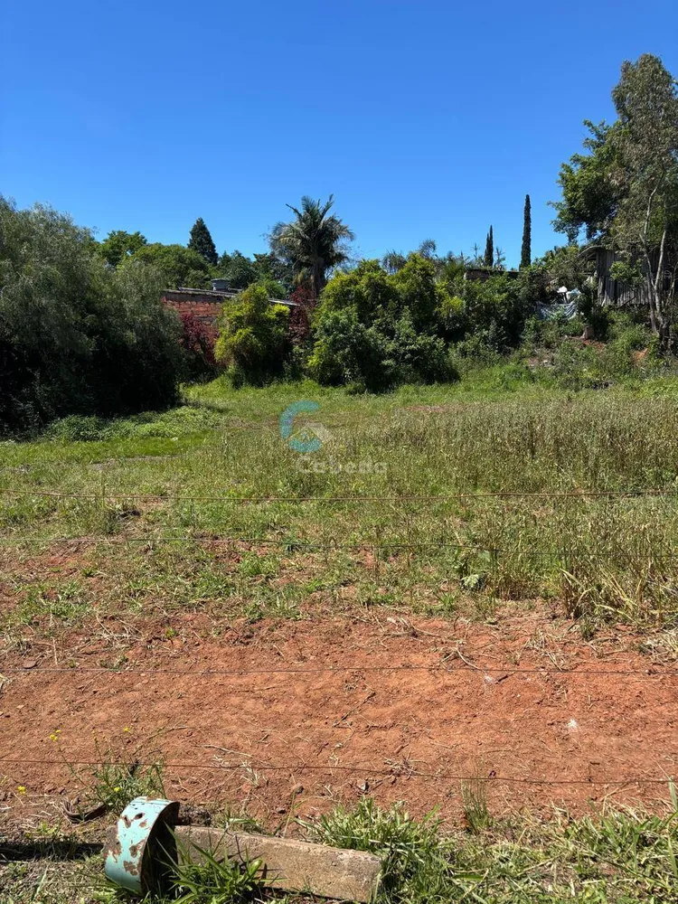 Terreno, 220 m² - Foto 3