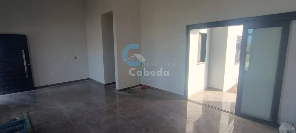 Casa - Foto 5