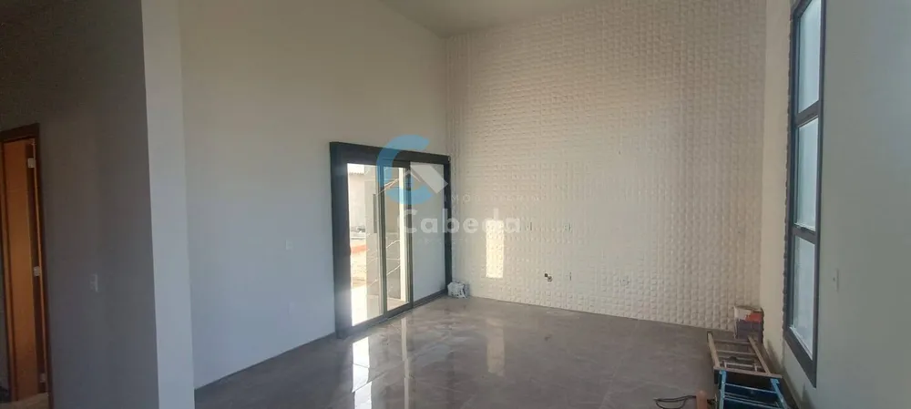 Casa - Foto 7