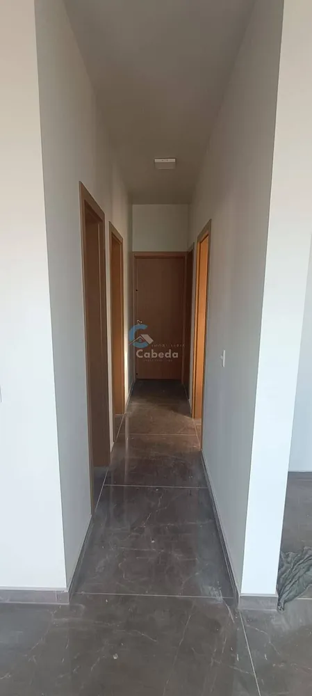 Casa - Foto 2