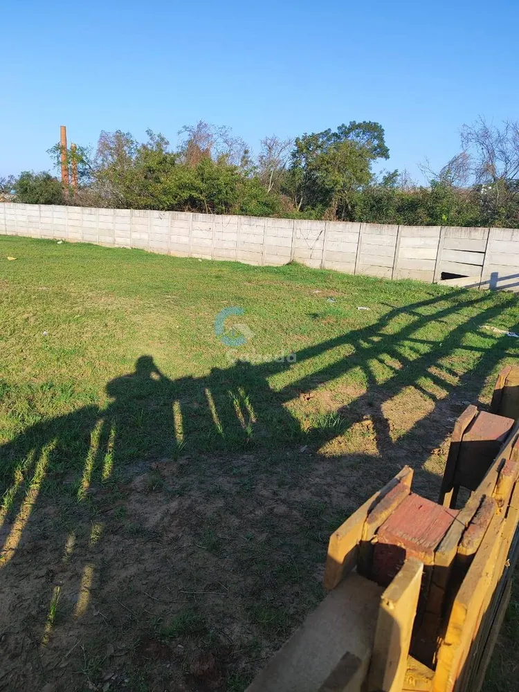 Terreno, 550 m² - Foto 11