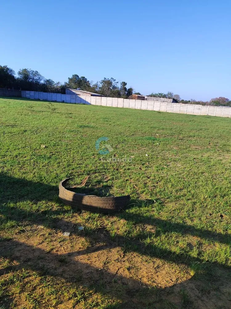 Terreno, 550 m² - Foto 8