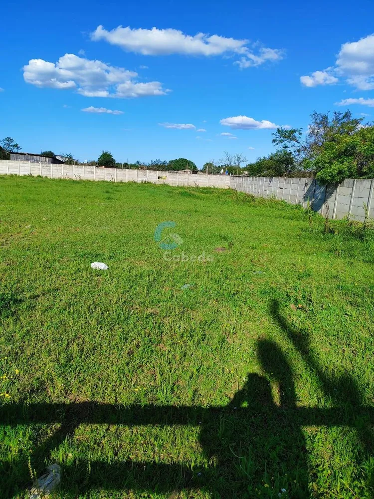 Terreno, 550 m² - Foto 1