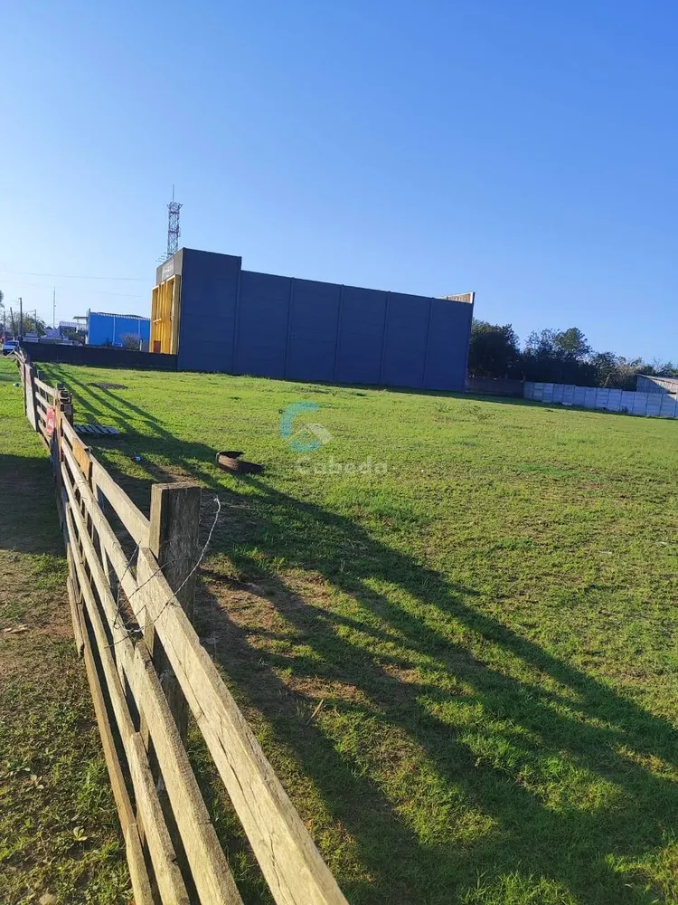 Terreno, 550 m² - Foto 12