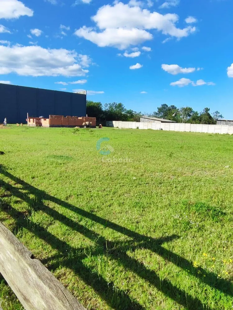Terreno, 550 m² - Foto 16