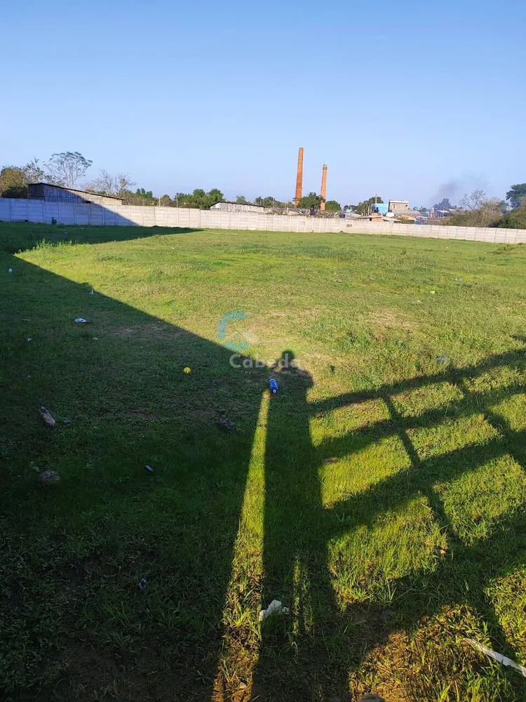 Terreno, 550 m² - Foto 15