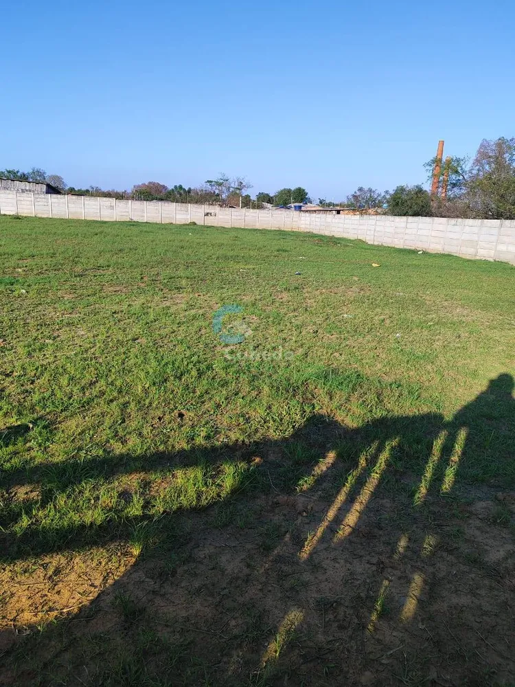 Terreno, 550 m² - Foto 13