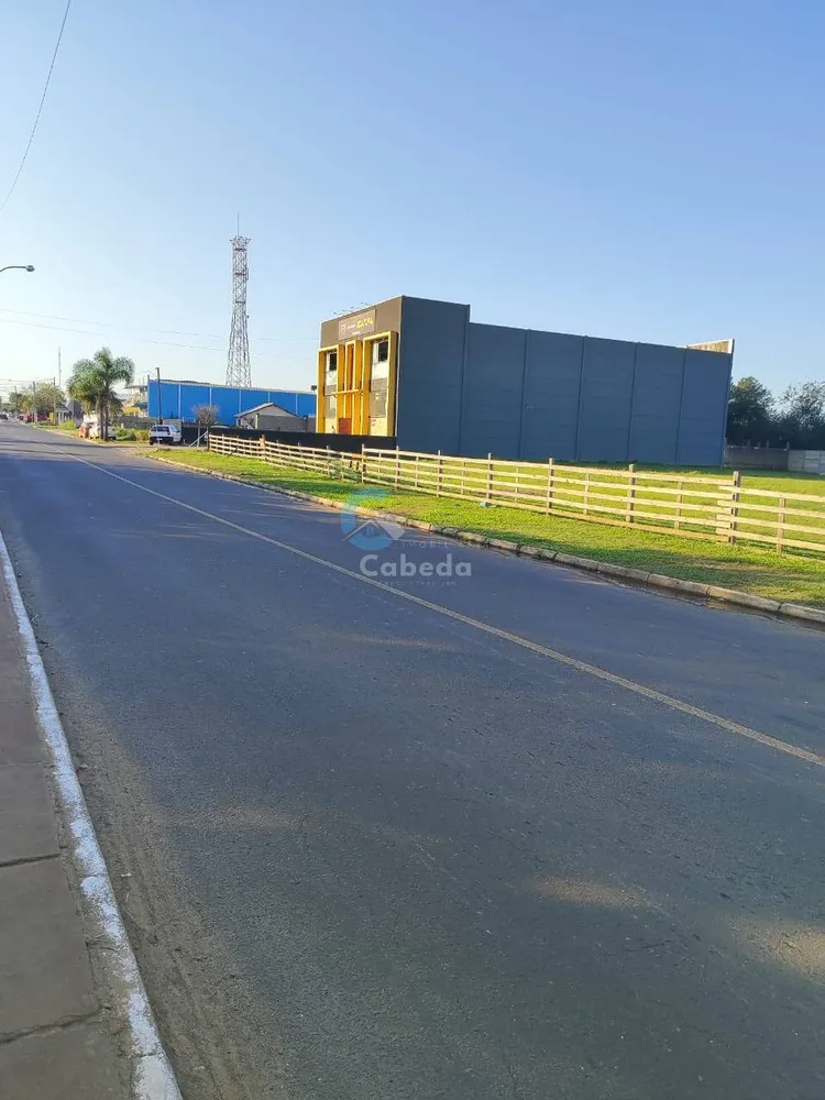 Terreno, 550 m² - Foto 6
