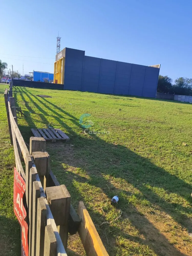 Terreno, 550 m² - Foto 9