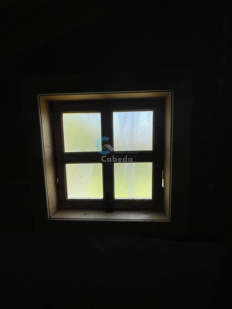 Chácara, 3 quartos, 400 m² - Foto 10