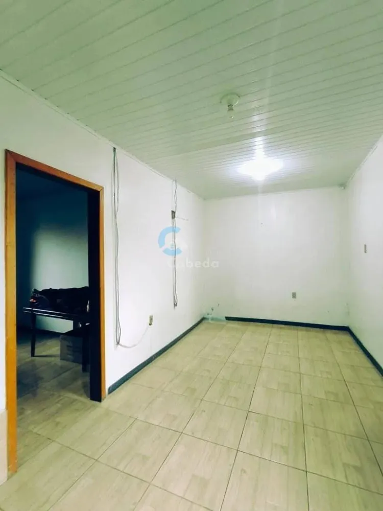 Casa, 98 m² - Foto 8