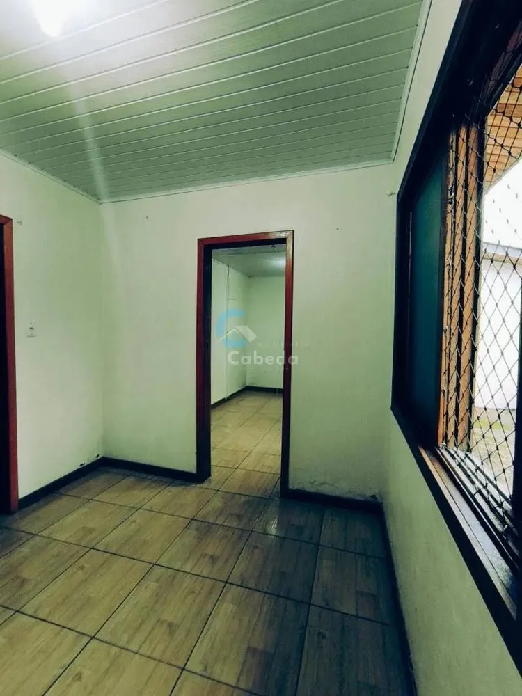 Casa, 98 m² - Foto 7