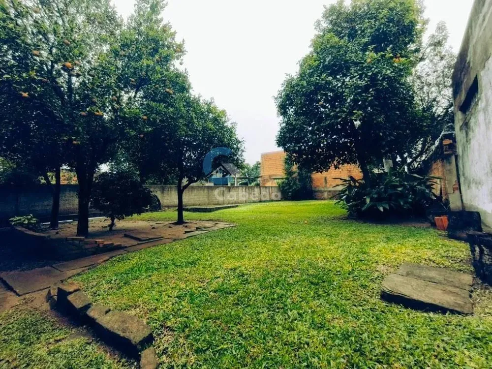 Casa, 98 m² - Foto 6