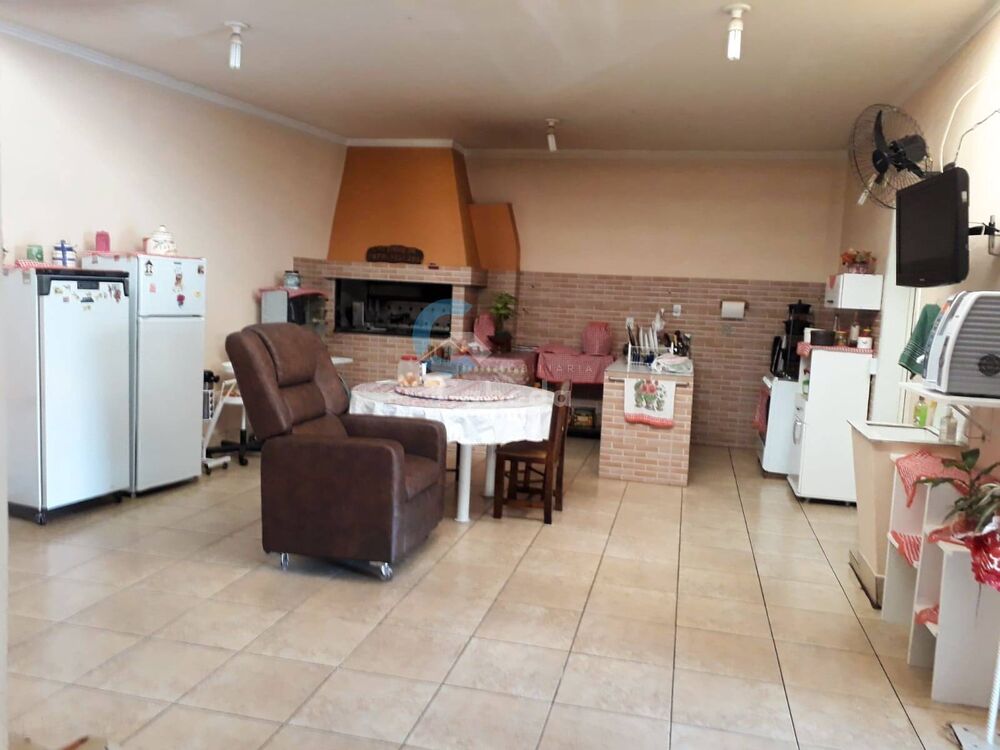 Sobrado, 3 quartos - Foto 2