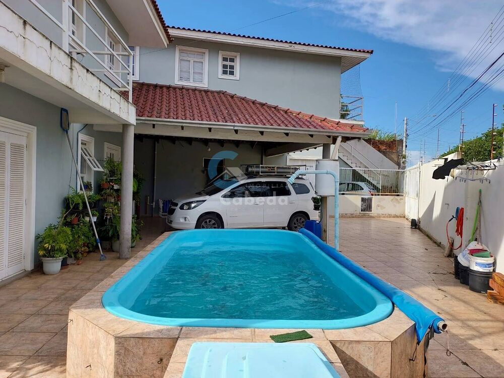 Sobrado, 3 quartos - Foto 10