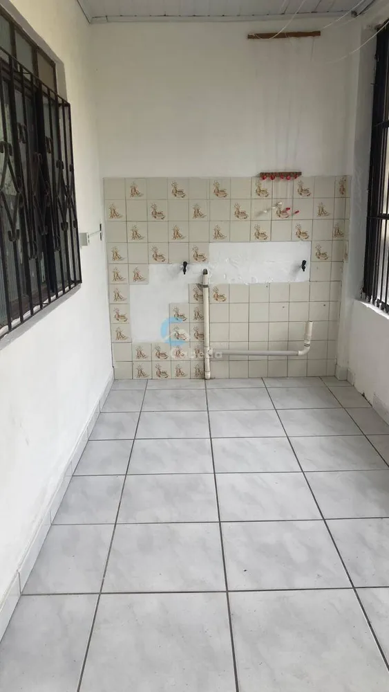 Casa, 3 quartos, 140 m² - Foto 7