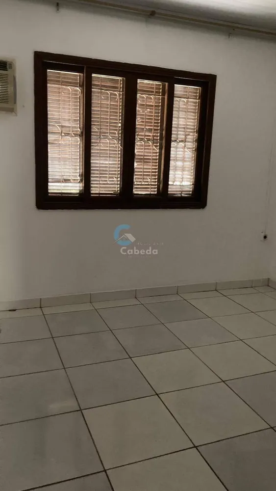 Casa, 3 quartos, 140 m² - Foto 4