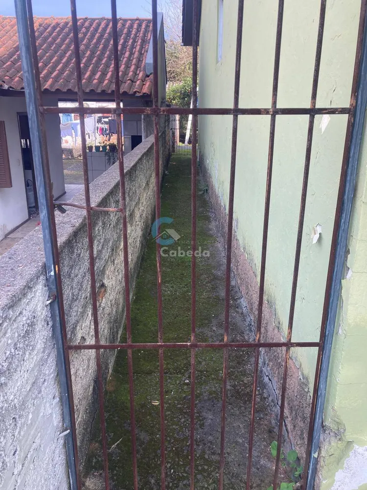 Casa, 3 quartos, 140 m² - Foto 2
