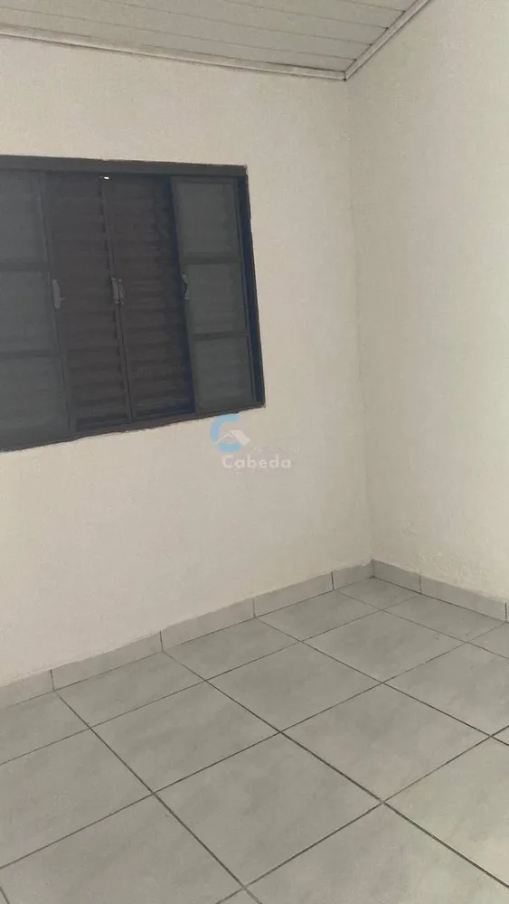 Casa, 3 quartos, 140 m² - Foto 6
