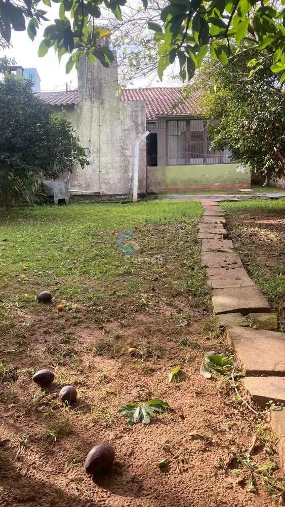 Casa, 3 quartos, 140 m² - Foto 8