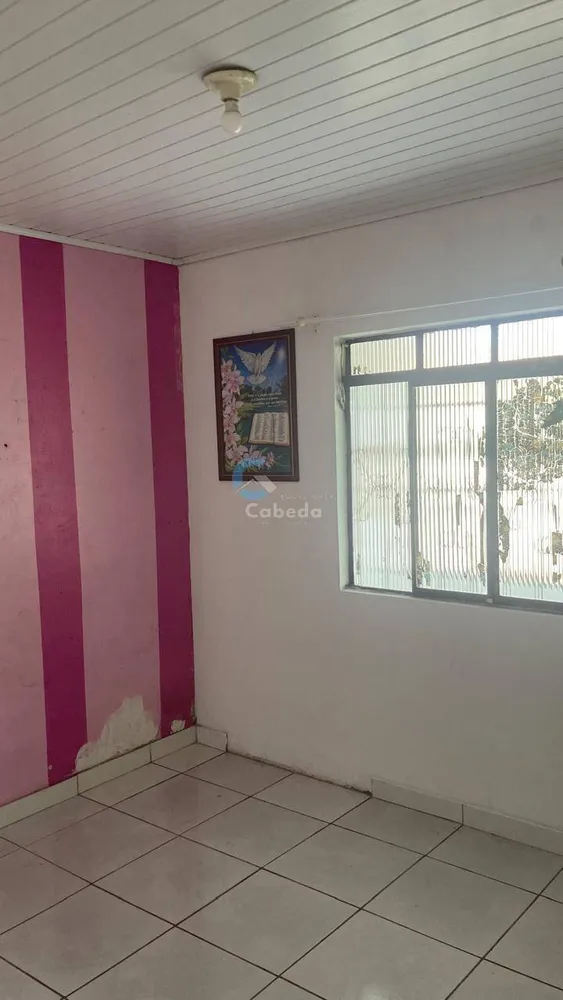 Casa, 3 quartos, 140 m² - Foto 5