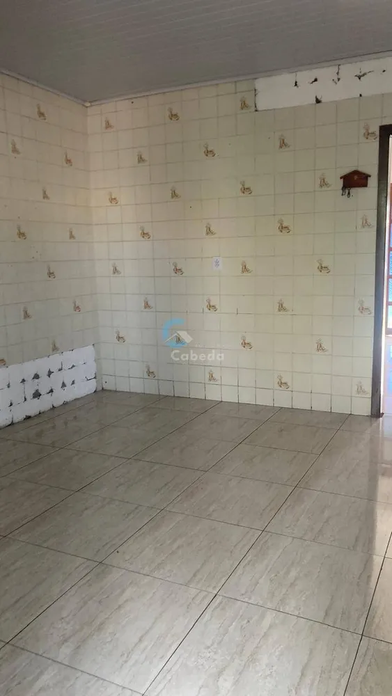 Casa, 3 quartos, 140 m² - Foto 3