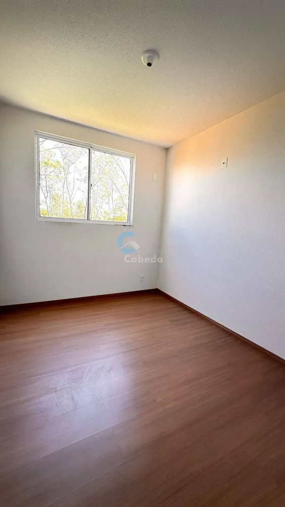 Apartamento, 2 quartos - Foto 11