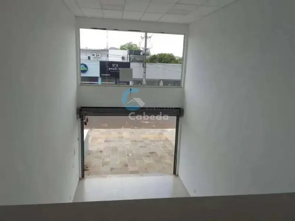 Sala-Conjunto - Foto 4