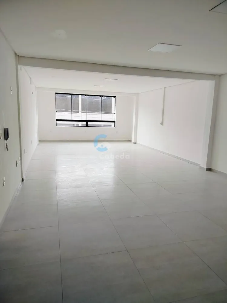 Sala-Conjunto - Foto 1