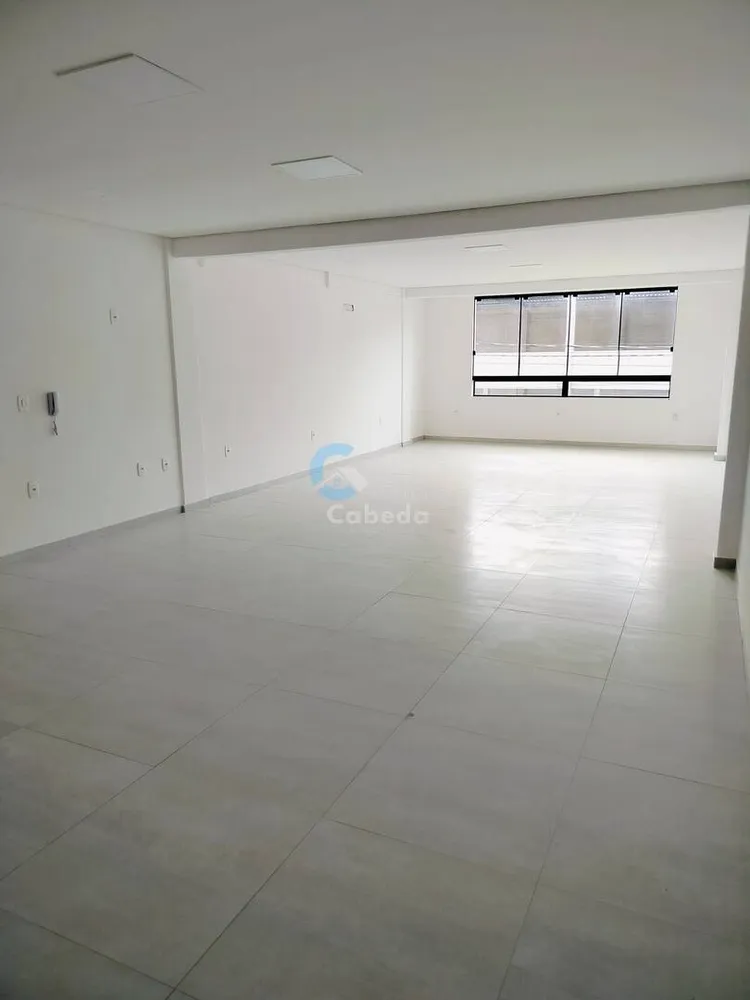 Sala-Conjunto - Foto 2