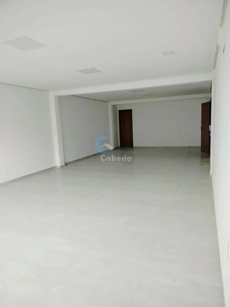 Sala-Conjunto - Foto 4