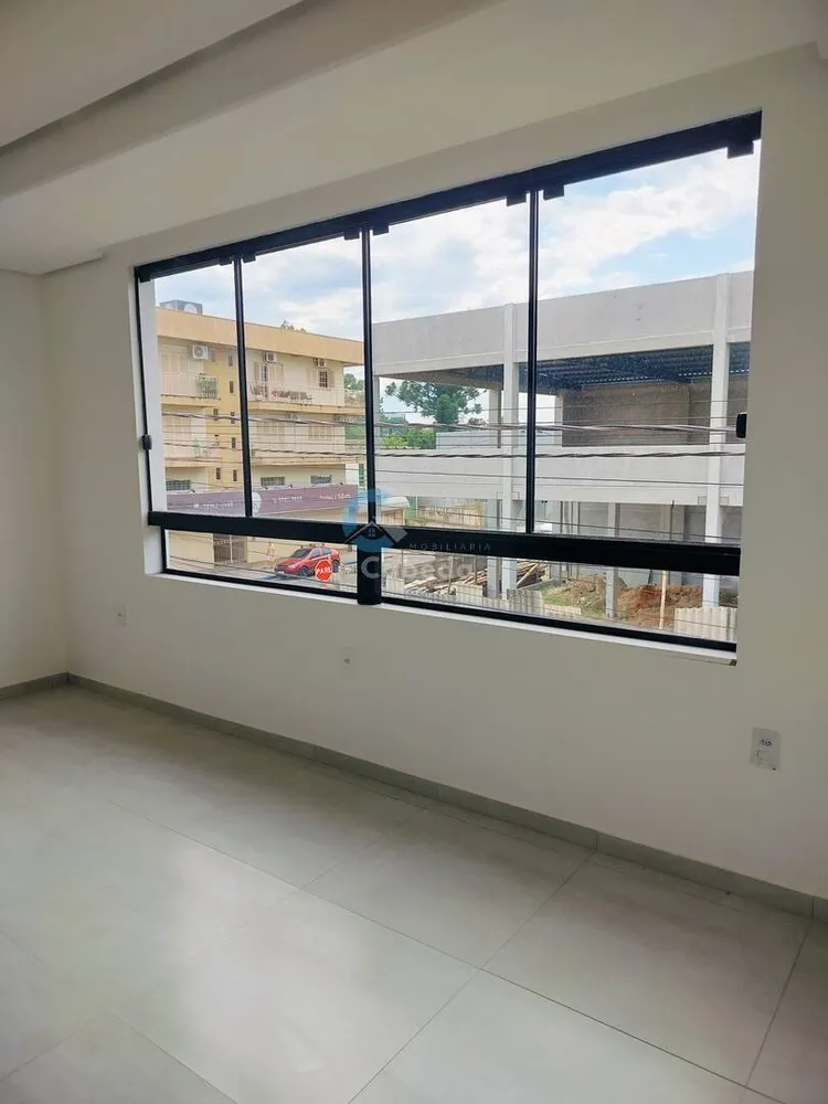 Sala-Conjunto - Foto 3