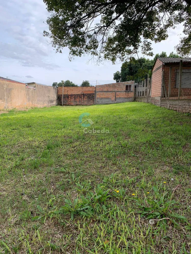 Terreno, 435 m² - Foto 3