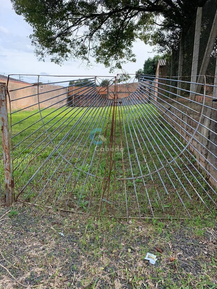 Terreno, 435 m² - Foto 2