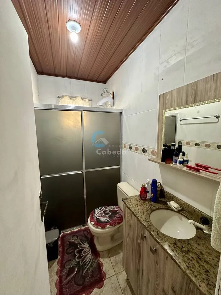 Sobrado, 3 quartos - Foto 7