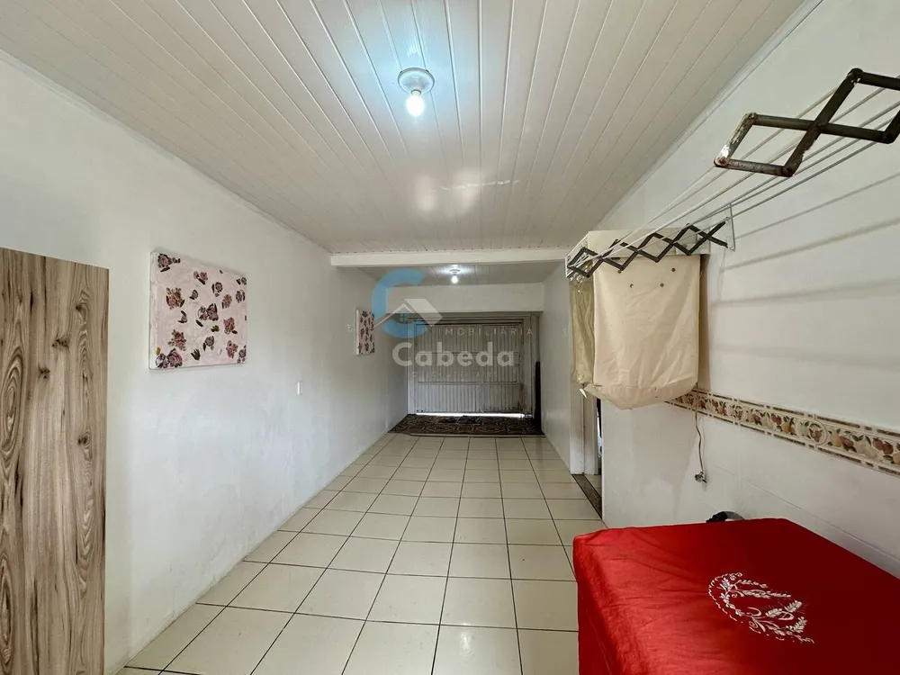 Sobrado, 3 quartos - Foto 8