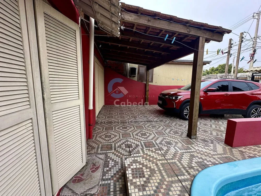 Sobrado, 3 quartos - Foto 4
